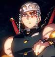 Continuação de Demon Slayer é estrela na Crunchyroll   Foto: Divulgação/Ufotable / Tecnoblog