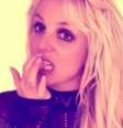 Britney Spears está gerindo a sua própria carreira agora  Foto: Reprodução | Instagram | @britneyspears / The Music Journal