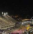 Carnaval do Rio  Foto: Alexandre Macieira/Riotur