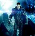  Foto: Divulgação/Warner Bros. / Pipoca Moderna