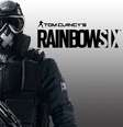 Rainbow Six Siege  Foto: Ubisoft / Divulgação