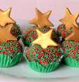 Guia da Cozinha - Brigadeiro de panetone para o Natal  Foto: Guia da Cozinha