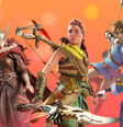 Qual jogo mais te anima para 2022?   Foto: Tecnoblog / Guilherme Reis / Tecnoblog