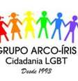 Grupo de defesa dos gays questiona Fla na justiça  Foto: Reprodução