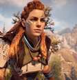 Horizon é um dos jogos mais baratos no Steam   Foto: Divugação/Sony / Tecnoblog