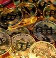 MSK Invest é acusada de dar calote de R$ 700 milhões em investidores de criptomoedas   Foto: Executium/Unsplash / Tecnoblog
