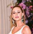 Marina Ruy Barbosa reclamou de ter nome exposto em confusão  Foto: Marcelo Sa Barreto/AgNews