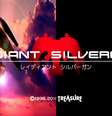 Radiant Silvergun  Foto: Treasure / Divulgação
