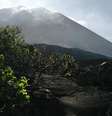 Vulcão em La Palma permaneceu em erupção por 85 dias e 8 horas, a mais longa erupção já registrada na ilha  Foto: DW / Deutsche Welle