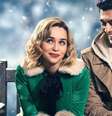 Uma Segunda Chance Para Amar   Foto: Divulgação / Prime Video / Tecnoblog