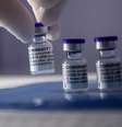 Já há ensaios clínicos em curso que usam a tecnologia de RNA para tratamento de outras doenças, além da covid-19  Foto: Getty Images / BBC News Brasil