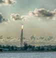 Centro Espacial de Kourou está na Guiana Francesa  Foto: Getty Images / BBC News Brasil