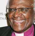 Tutu ganhou Nobel da Paz em 1984 por seu papel em acabar com a política de segregação racial e discriminação imposta pelo governo de minoria branca contra a maioria negra na África do Sul de 1948 a 1991  Foto: Getty Images / BBC News Brasil