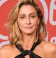 Amora Mautner, 46 anos, se destaca como diretora na Globo  Foto: Divulgação/TV Globo