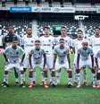 (Foto: Divulgação/Atlético-MG)  Foto: Gazeta Esportiva