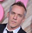 Morre Jean-Marc Vallée, diretor de 'Clube de Compras Dallas'  Foto: Hahn Lionel/ABACA via Reuters Connect