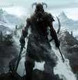 The Elder Scrolls V: Skyrim   Foto: Divulgação/Bethesda / Tecnoblog