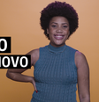 Simplão no Corre - vídeo  Foto: Simplão no Corre