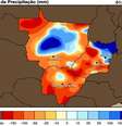  Foto: Climatempo