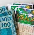 Confira os números da sorte para o seu signo se dar bem - Shutterstock.  Foto: João Bidu