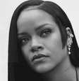  Foto: Reprodução | Instagram | @fentybeauty / The Music Journal