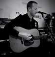 O vocalista do Coldplay, Chris Martin  Foto: Reprodução | YouTube / The Music Journal
