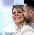 Marília Mendonça e Murilo Huff tiveram um filho juntos  Foto: Reprodução | Instagram / The Music Journal