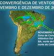 Foto: Climatempo