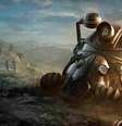 A cronologia Fallout   Foto: Divulgação/Bethesda / Tecnoblog