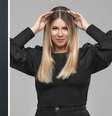 Paulo Gustavo e Marília Mendonça são alguns dos artistas que deixaram um legado no mundo do entretenimento.  Foto: Instagram/@paulogustavo31/@mariliamendoncacantora / Famosos e Celebridades