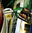 Deputado apresenta PEC para reduzir tributos de combustíveis e gás  Foto: Petrobras/Reprodução