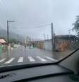  Foto: Climatempo