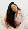 Juliette em foto divulgadas nas redes sociais  Foto: Reprodução