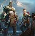 God of War chega ao PC em versão aprimorada  Foto: Sony / Divulgação