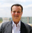 Gilberto Kassab, presidente nacional do PSD  Foto: Reprodução | Redes Sociais