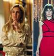 Grandes produções ganharam até repercussão internacional, confira.  Foto: Globo/Alex Carvalho/Raquel Cunha/Renato Rocha Miranda / Famosos e Celebridades