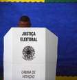 Eleições no Brasil ocorrem em outubro  Foto: EPA / Ansa - Brasil