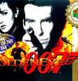 Goldeneye 007  Foto: Nintendo / Reprodução