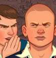 Bully 2 foi cancelado em 2010   Foto: Divulgação/Rockstar / Tecnoblog
