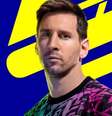 PES agora é eFootball e será grátis   Foto: Divulgação/Konami / Tecnoblog