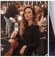 A apresentadora Tatá Werneck e a cantora Priscilla Alcântara estarão no 'The Masked Singer Brasil'    Foto: Instagram/@tatawerneck/@priscillaalcantara / Estadão