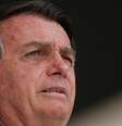 Presidente da República, Jair Bolsonaro
16/12/2021 REUTERS/Adriano Machado  Foto: Reuters