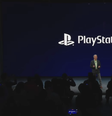 Sony revela nome do PSVR 2 na CES 2022   Foto: Divulgação/Sony / Tecnoblog