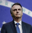 Ivete Sangalo puxou coro contra Jair Bolsonaro durante show  Foto: Reprodução | Redes Sociais