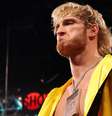 Logan Paul gasta US$ 3,5mi em cards Pokémon - mas eles podem ser falsos  Foto: Reprodução