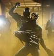 Veja requisitos de sistema para jogar Rainbow Six Extraction no PC  Foto: Ubisoft / Divulgação