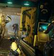 Rainbow Six Extraction exige coordenação e trabalho em equipe  Foto: Ubisoft / Divulgação