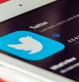 App do Twitter   Foto: Souvik Banerjee/ Unplash / Tecnoblog