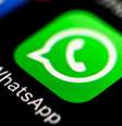 Saiba como salvar áudios do WhatsApp   Foto: Haberlernet/Flickr / Tecnoblog