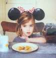  Foto: Instagram/Emma Roberts / Pipoca Moderna